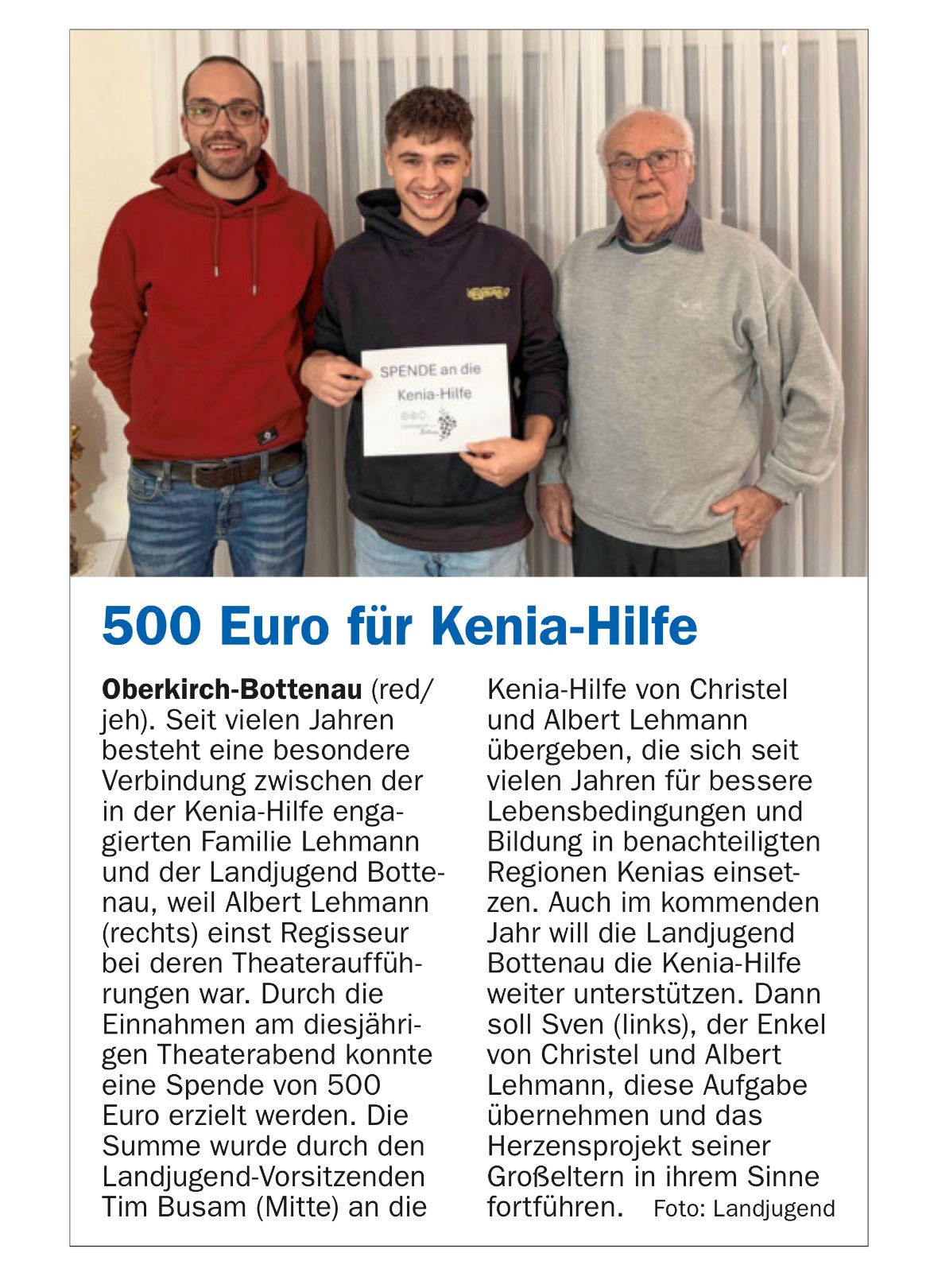 Keniahilfe_Zeitungsartikel_17.12.2025_2